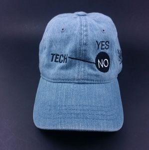 OTTO JEANS HAT VIP
